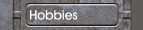 Hobbies