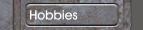 Hobbies
